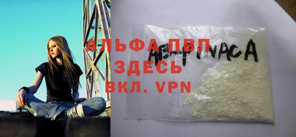 хмурый Ивантеевка