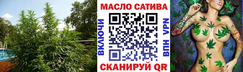 купить наркоту  Тарко-Сале  ТГК THC oil 